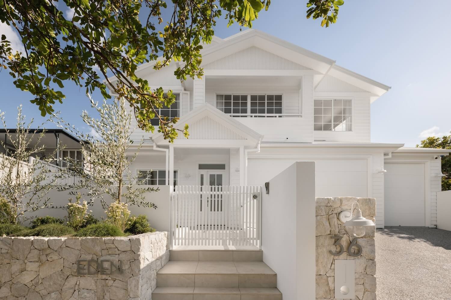 36 Hobart Avenue, Camp Hill 17 (1).jpg