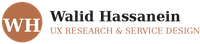 Walid Hassanein