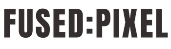 Fused Pixel | Photorealistic Architectural CGI &amp; 3D Visualization