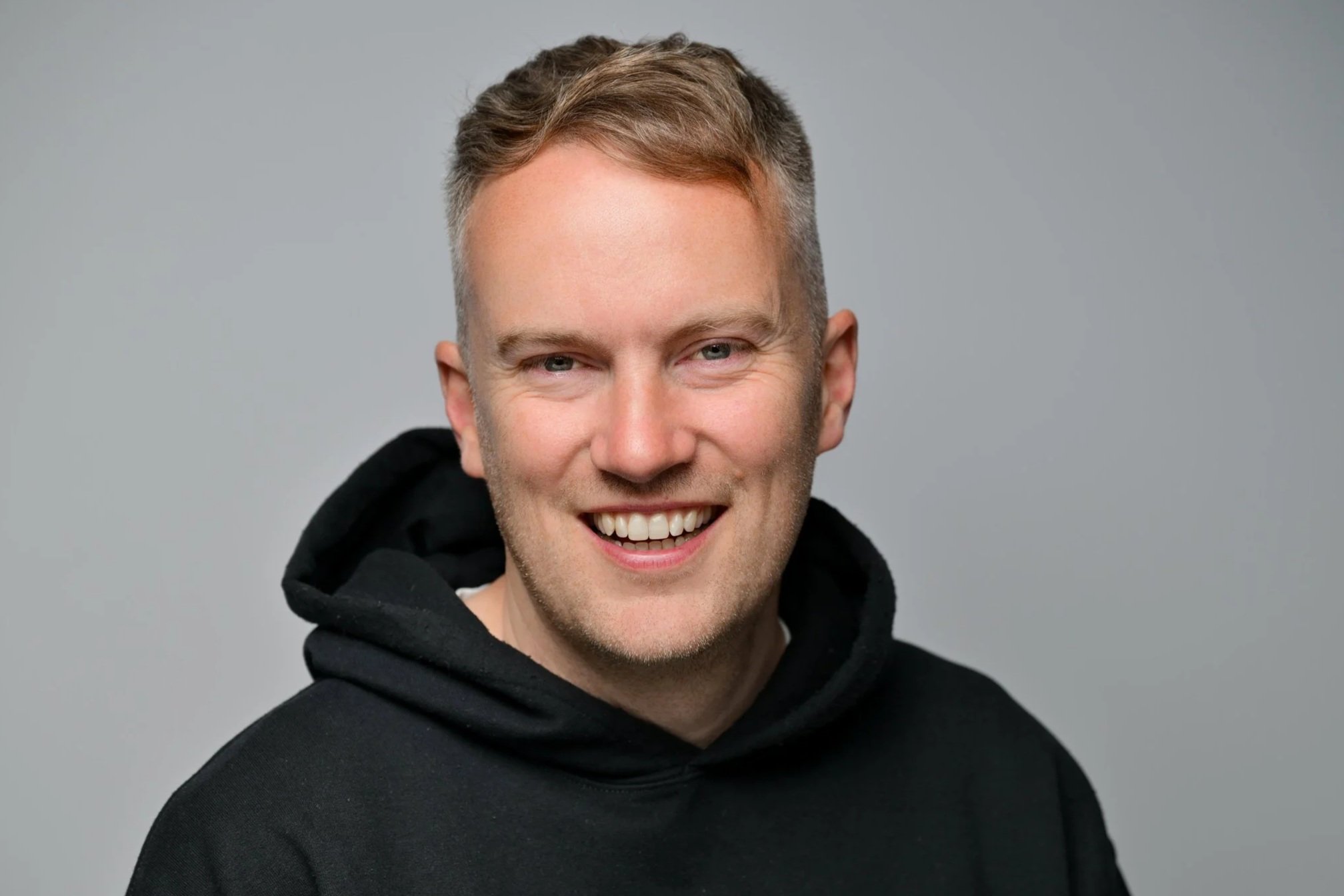 Matt+Phelan+professional+bio+photo+headshot.jpg