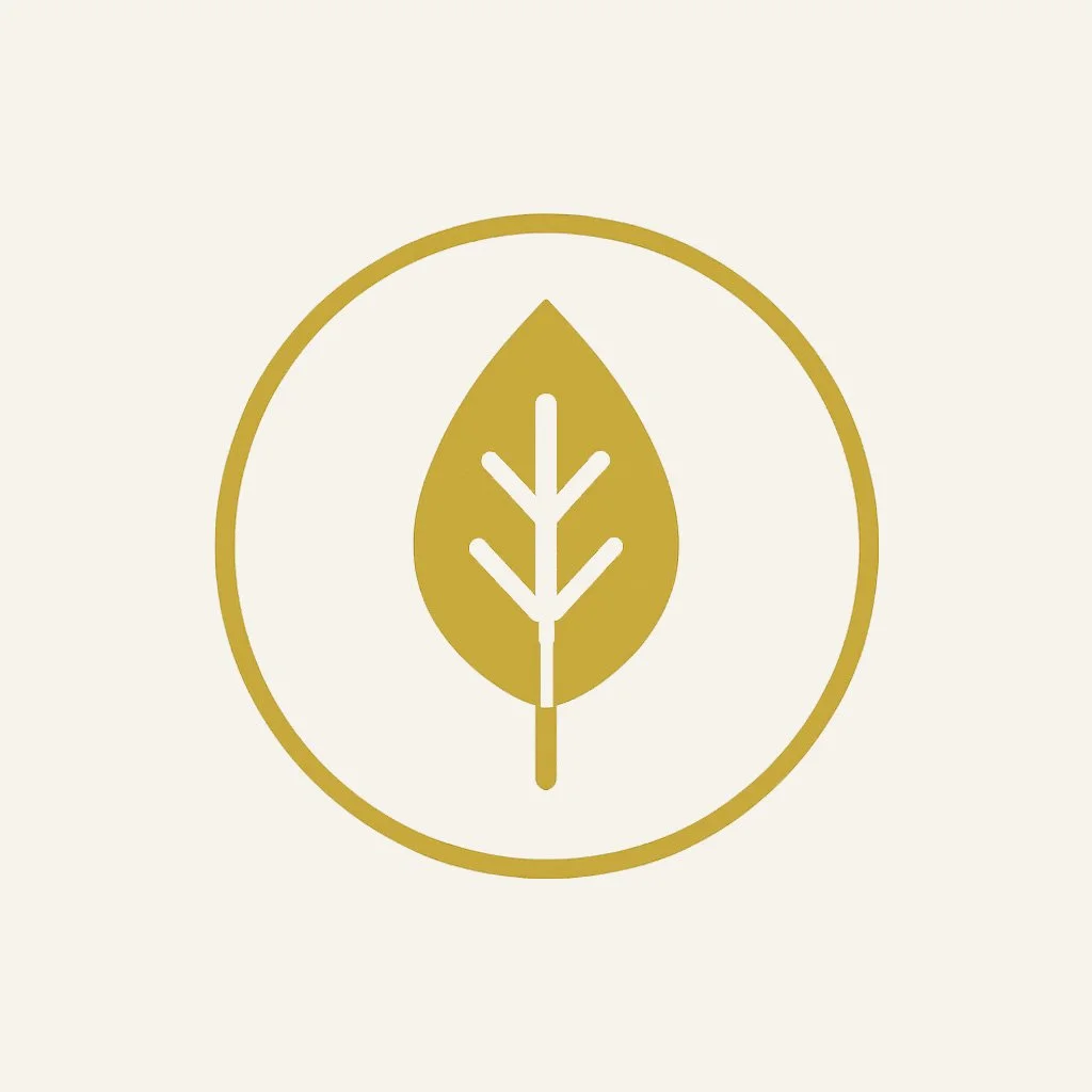 clifton-chiropractor-natural-pain-relief-bristol.jpg