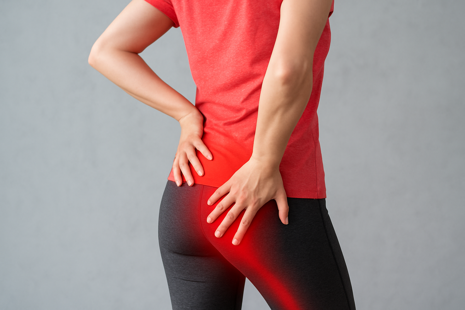What is Sciatica? Understanding the Causes, Symptoms, and Treatment