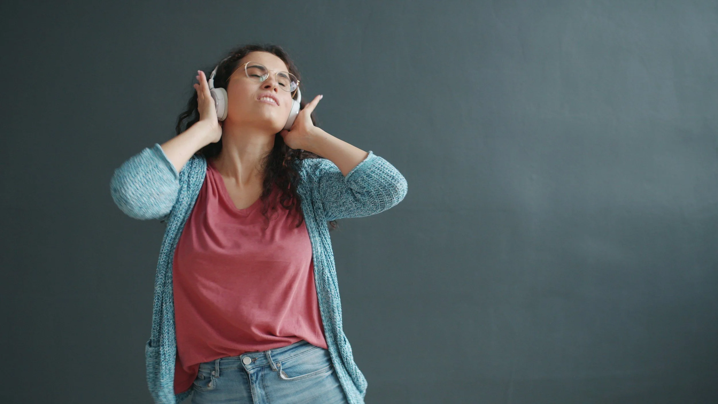 Misophonia: When Specific Sounds Trigger a Whole-Body Stress Response