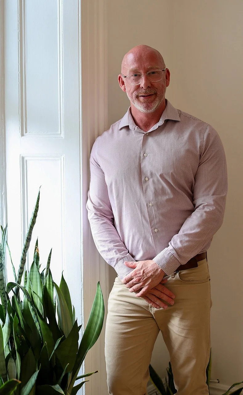 Fibromyalgia and Chiropractic Care - What the Evidence Says