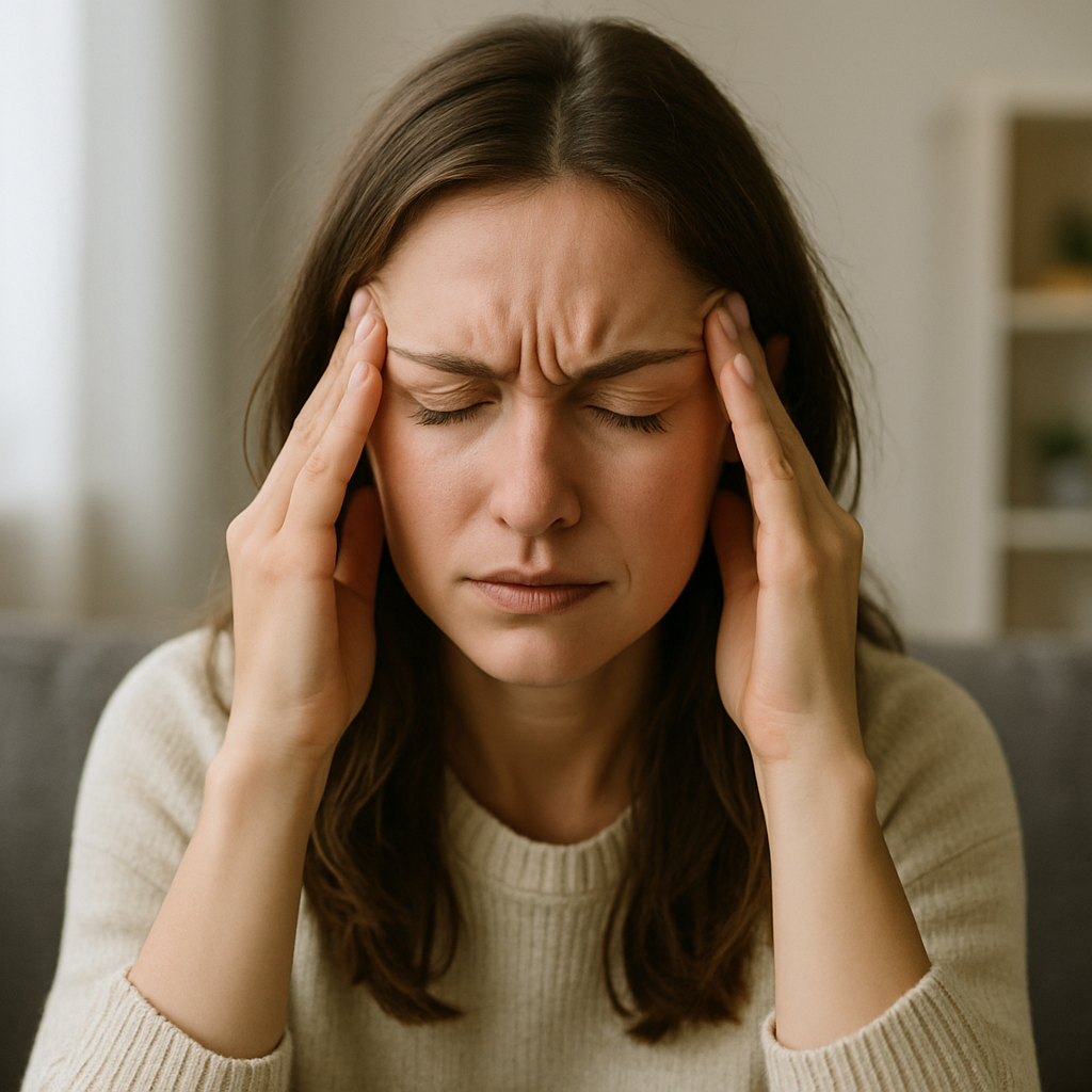 chiropractic-clinic-conditions-head-aches-clifton-bristol .png