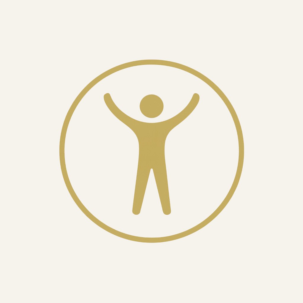 clifton-chiropractor-pain-relief-bristol.jpg