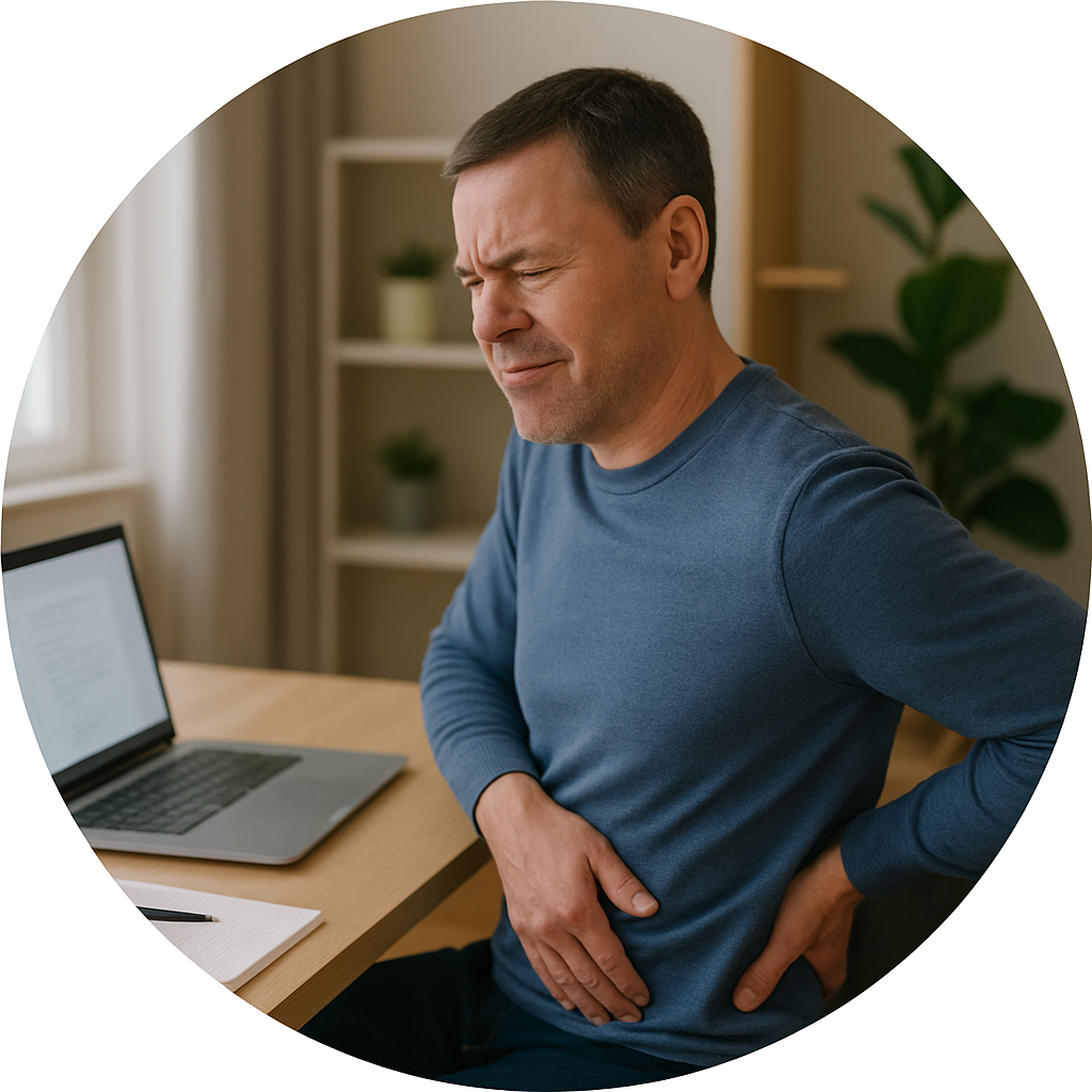 chiropractic-clinic-conditions-back-pain-clifton-bristol.png