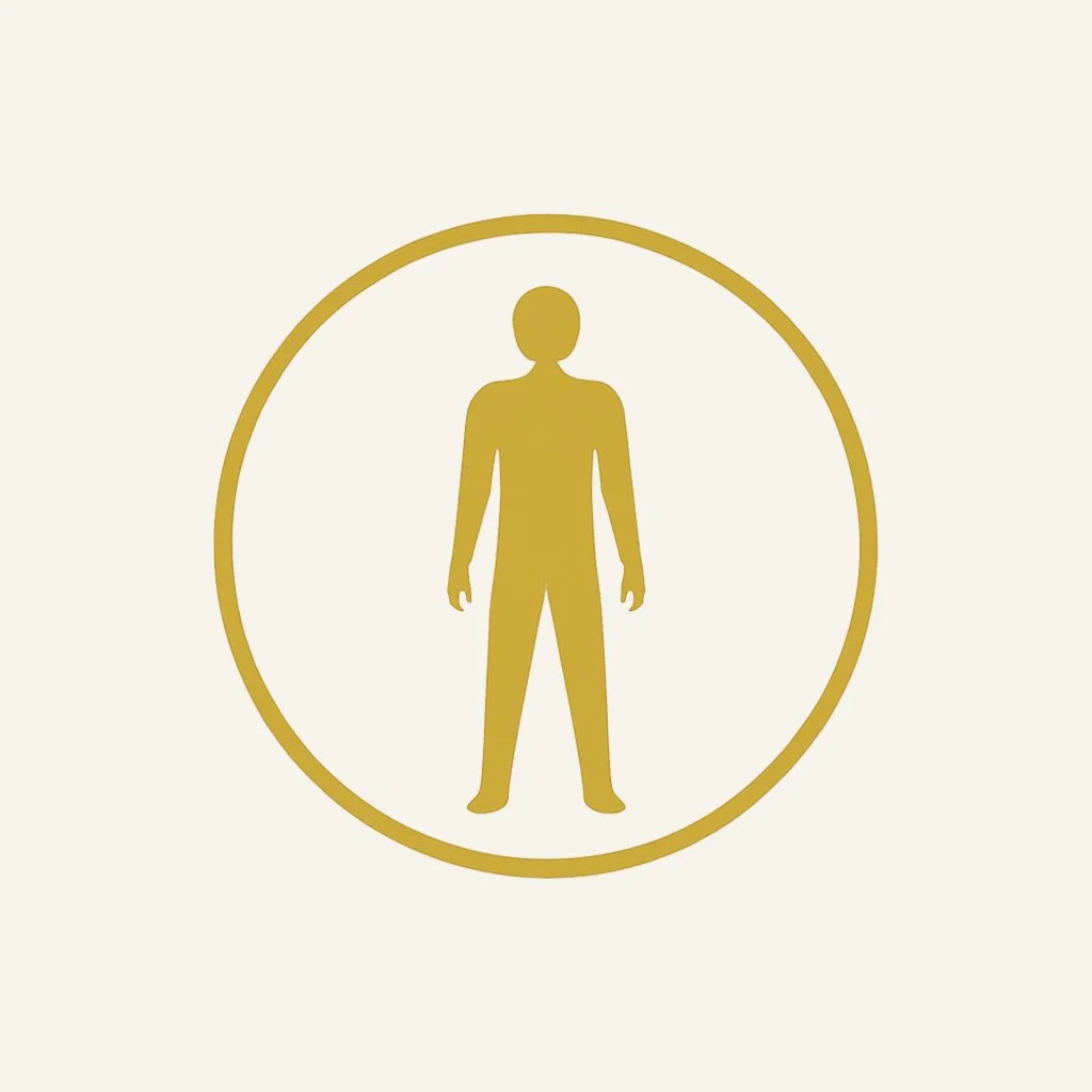 clifton-chiropractor-whole-body-approach-bristol.jpg