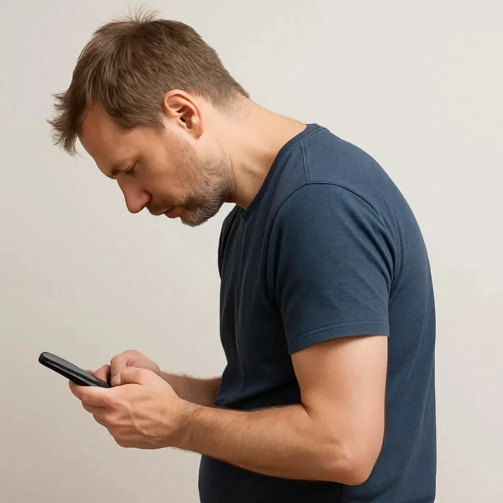 chiropractic-clinic-conditions-bad-posture-clifton-bristol.jpg