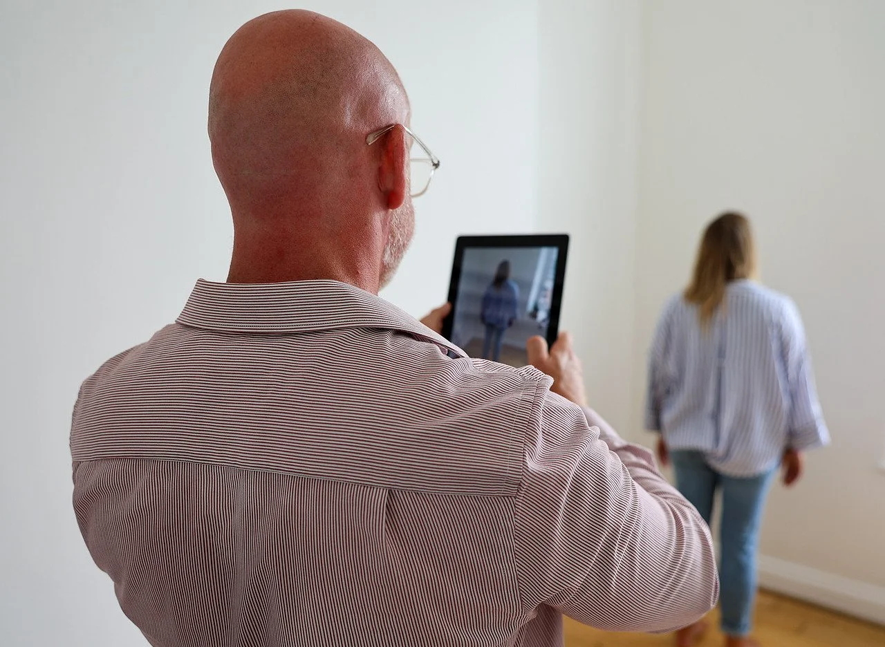 chiropractic-review-progress-chiropractor-treatment-clifton-bristol.jpg