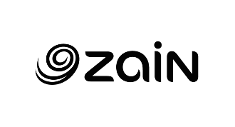Zain.png