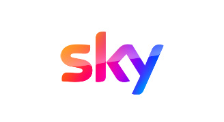 Sku.png