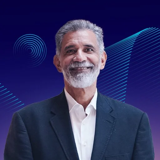 Hesham El Gamal_coach 300.jpg