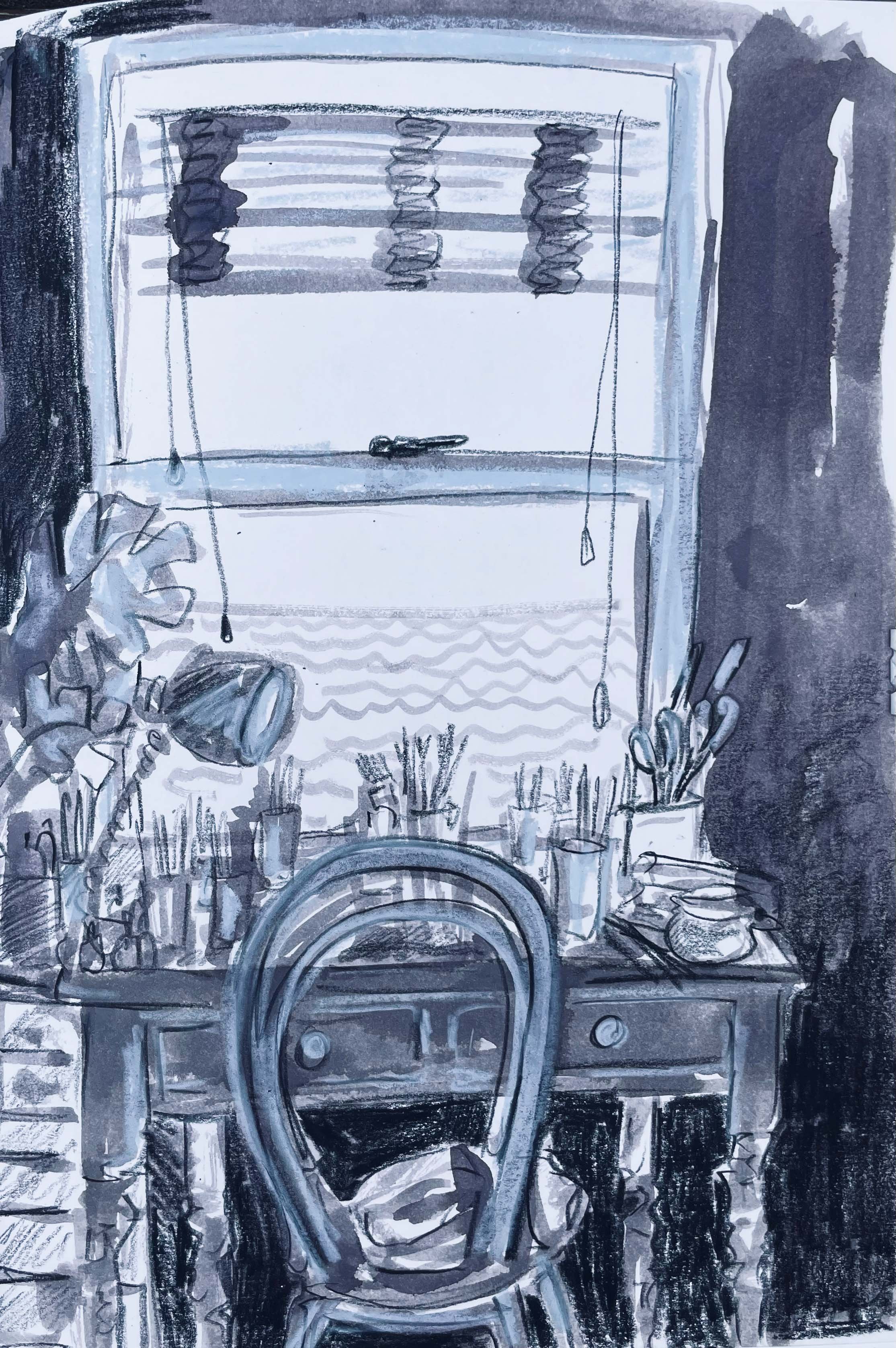 inky desk.jpg