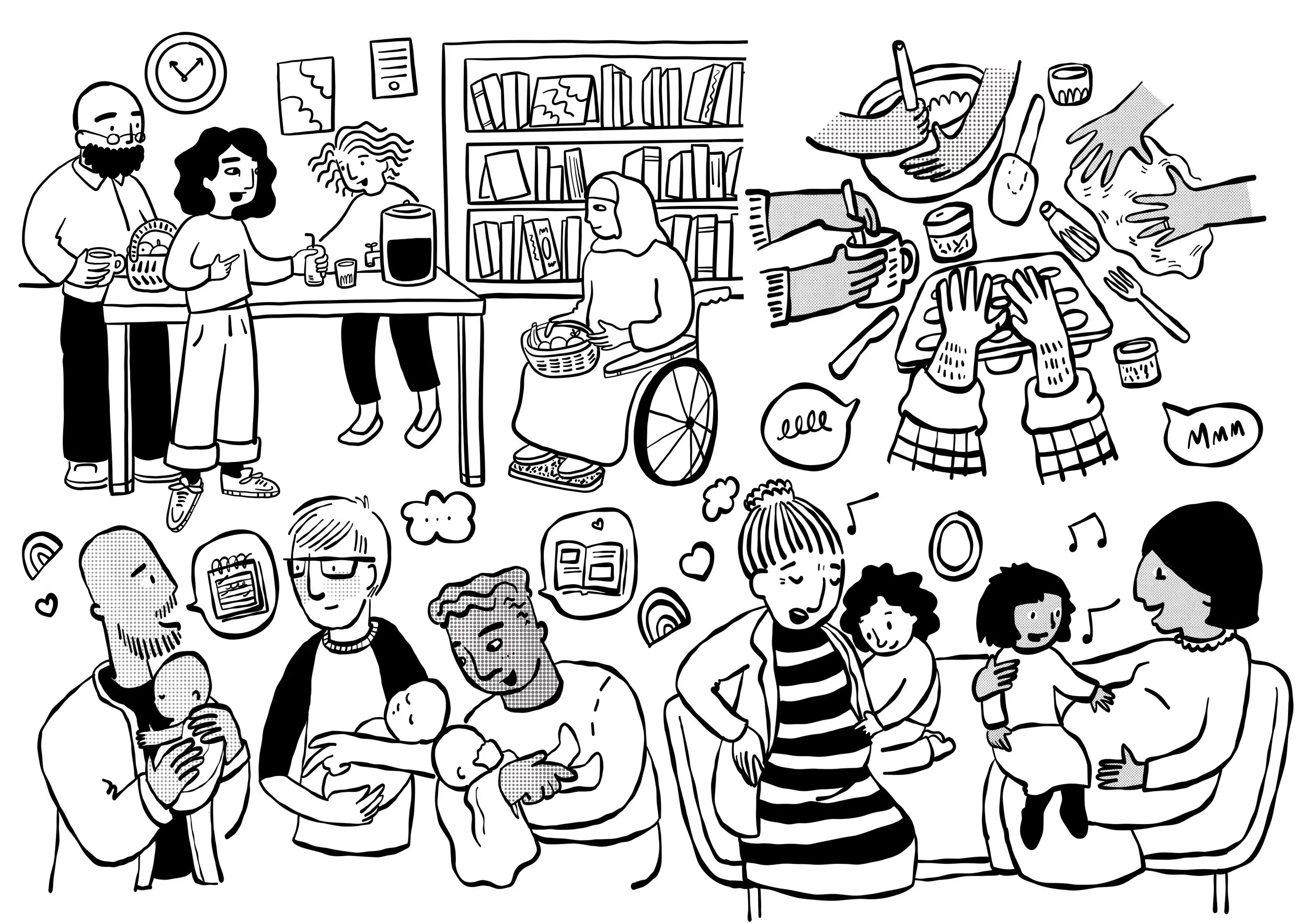 20264ParentalGroups.jpg