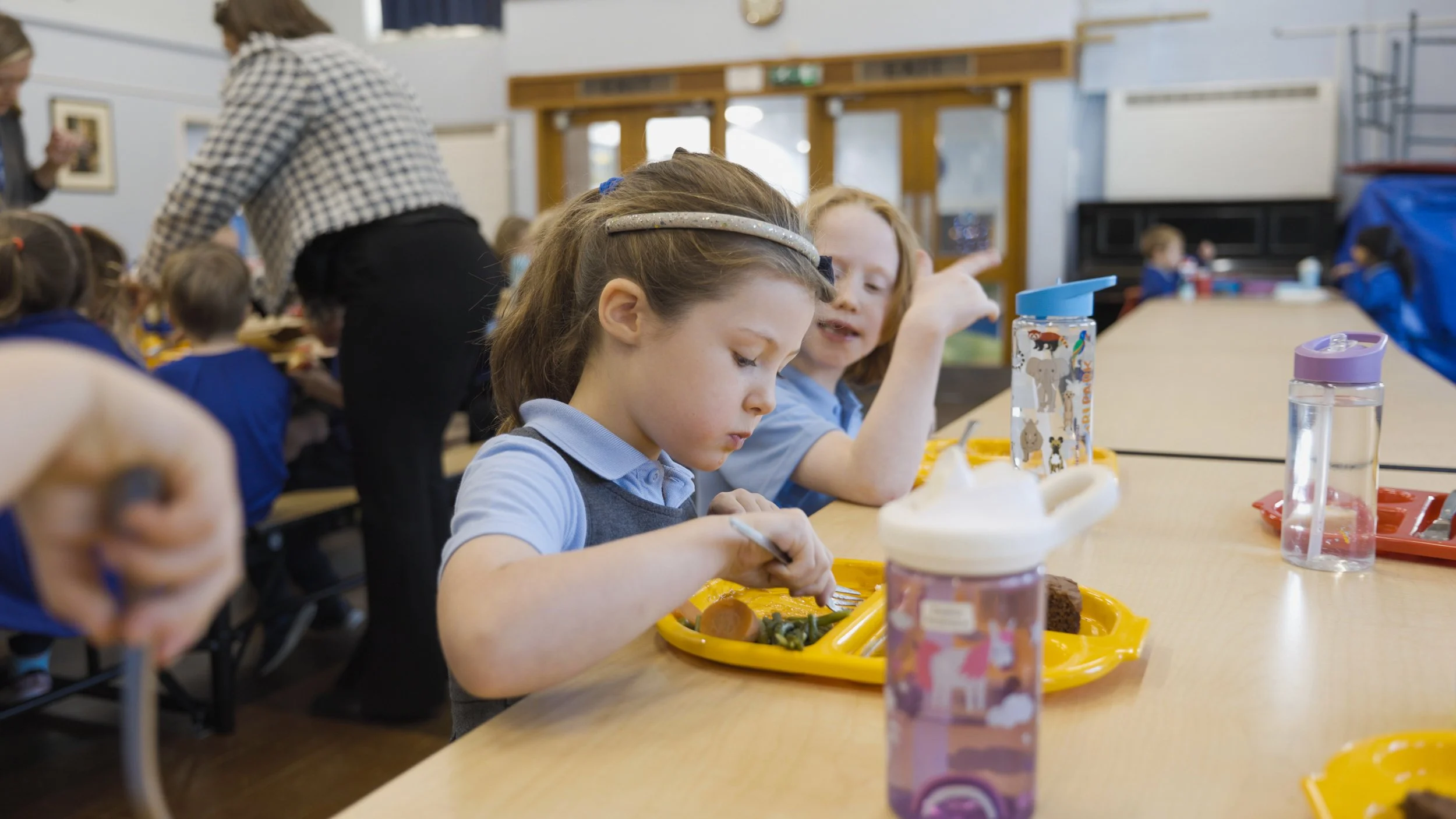 default_2.43.5 (2).jpg