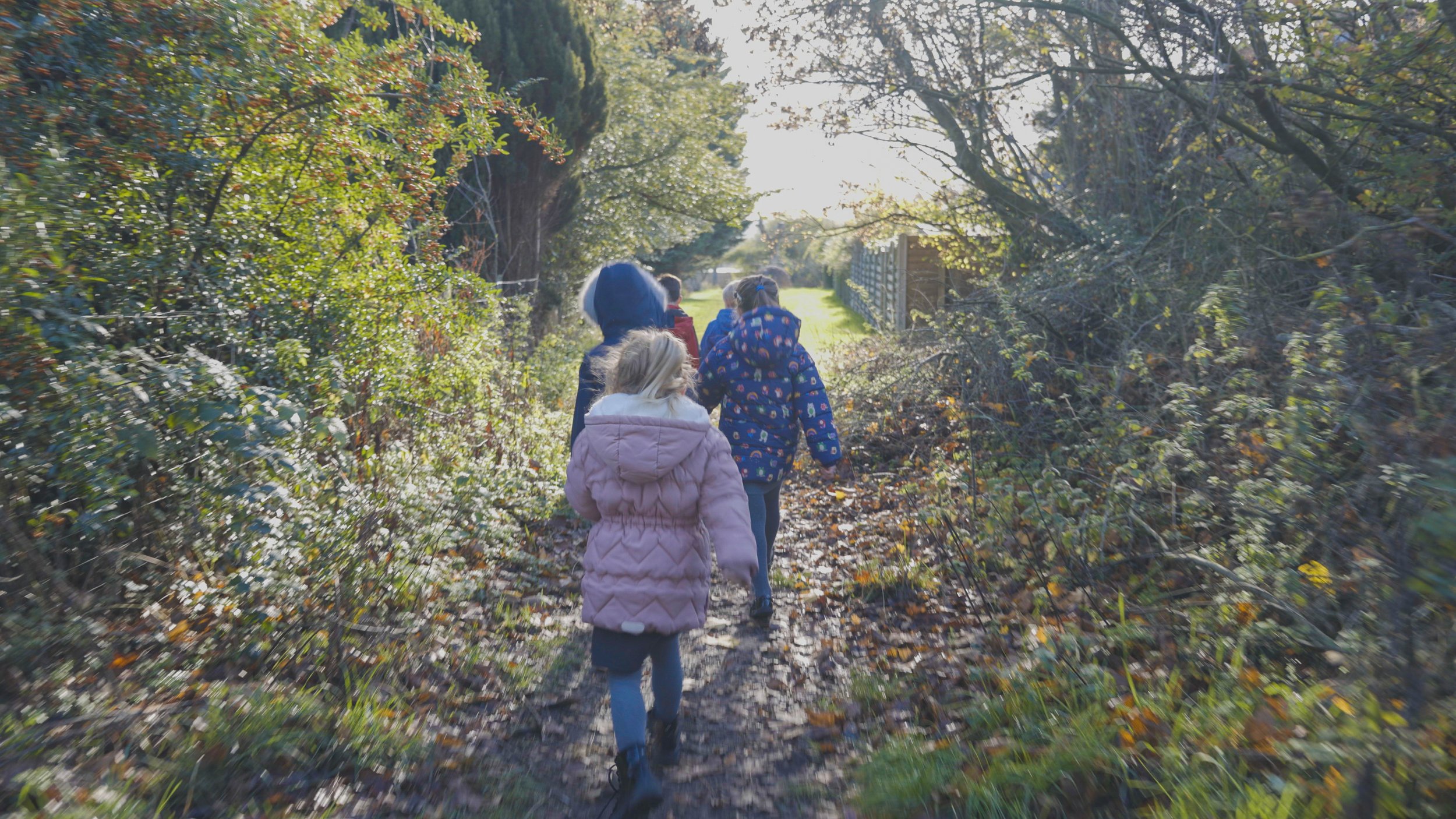 default_2.44.2 (1).jpg