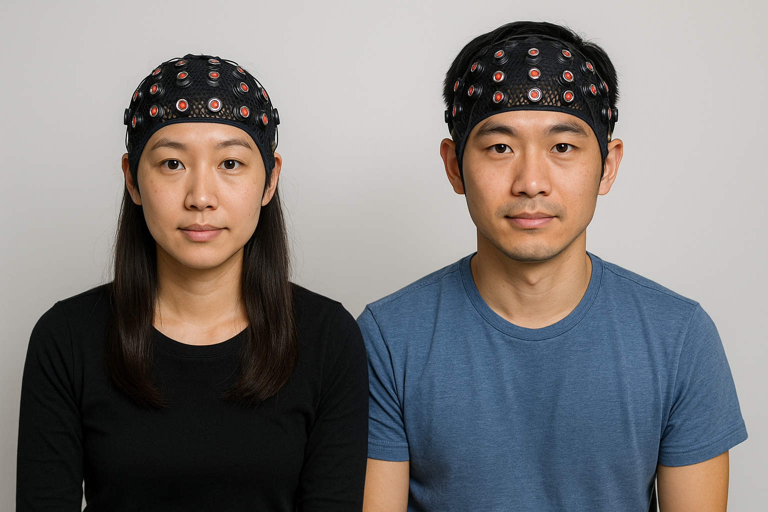 Spouses, Couples and Romantic Relationships