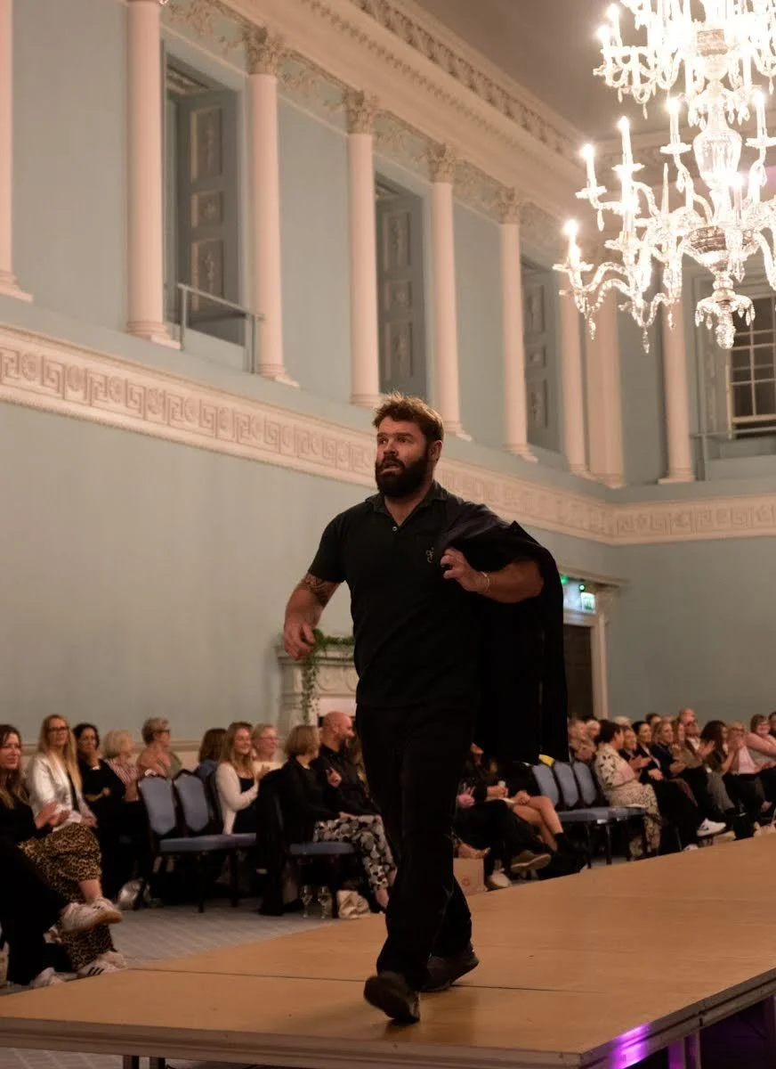 Liz_165 (Extra Large).jpg