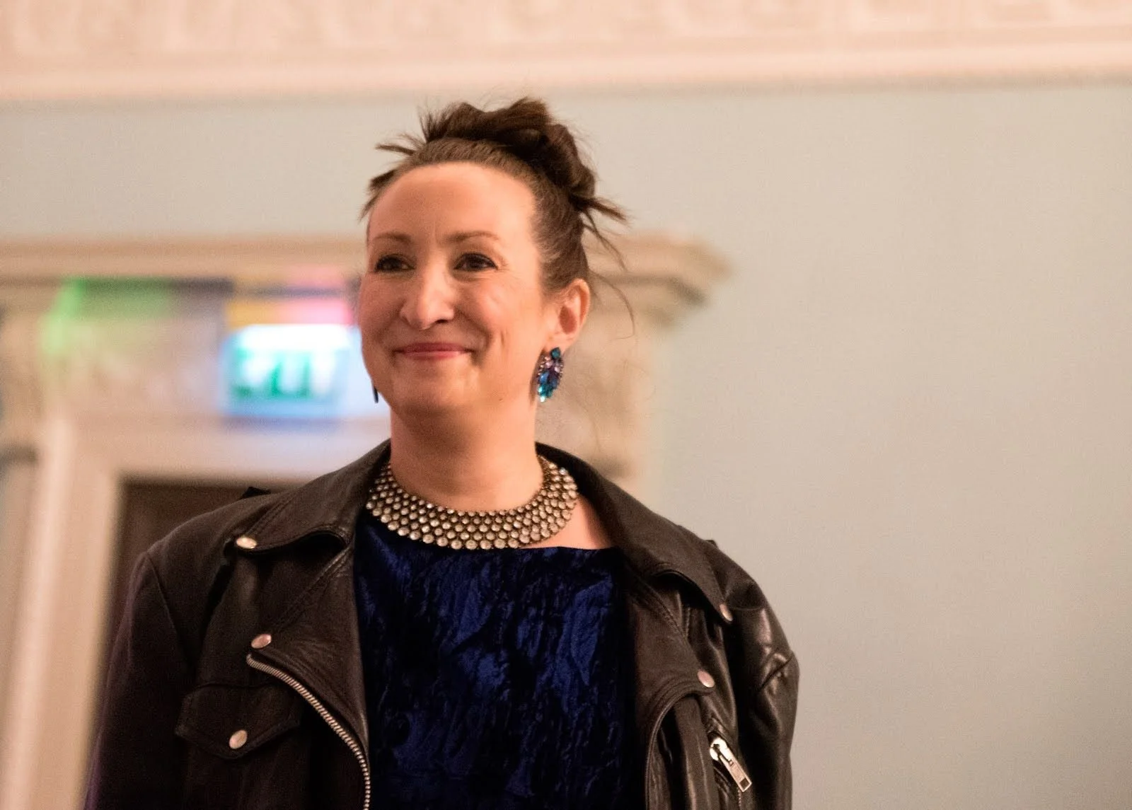 Liz_194 (Extra Large).jpg