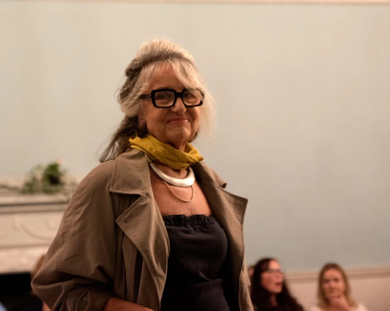 Liz_156 (Extra Large).jpg