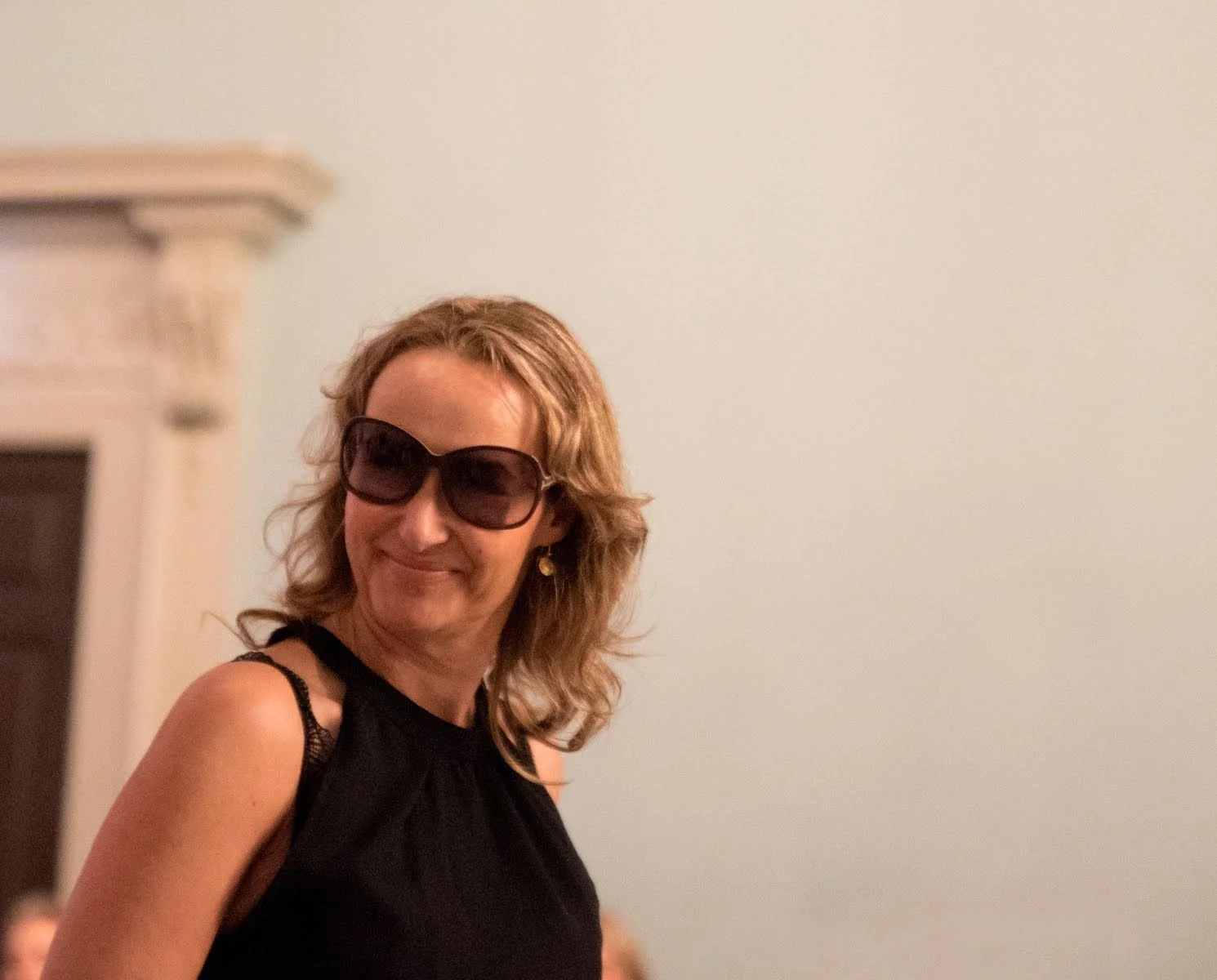 Liz_208 (Extra Large).jpg