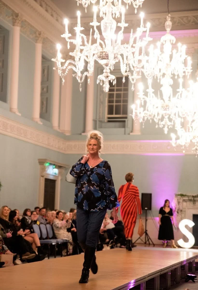 Liz_151 (Extra Large).jpg