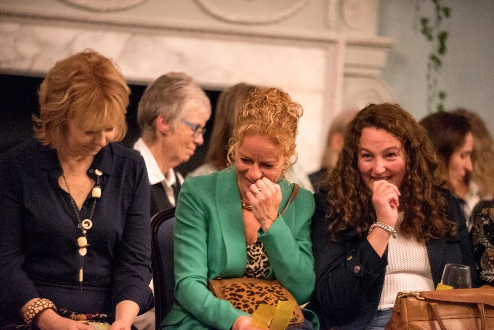 Liz_221 (Extra Large).jpg