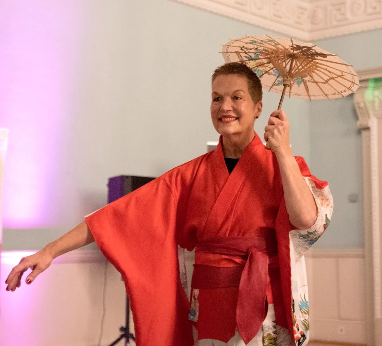 Liz_219 (Extra Large).jpg