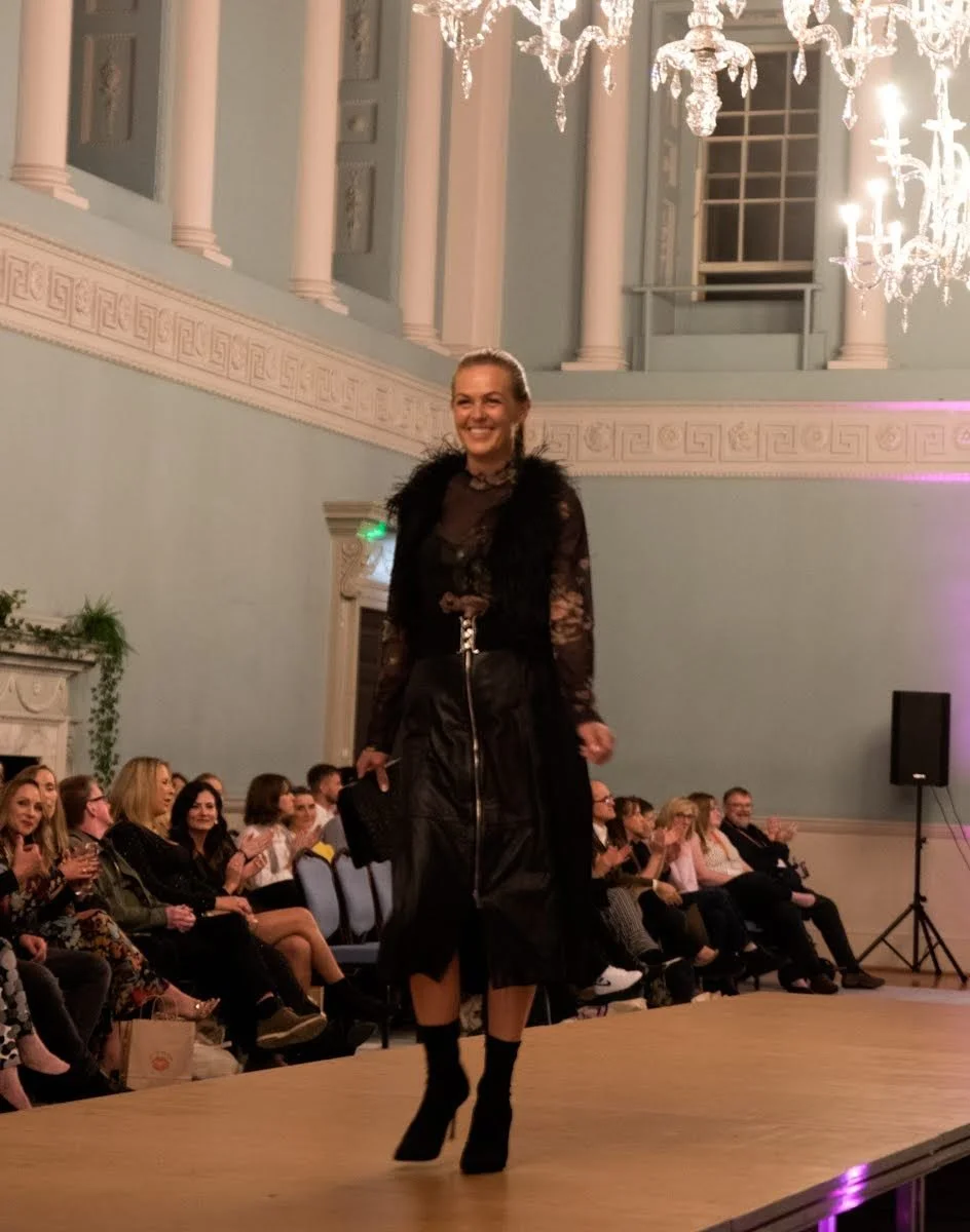 Liz_202 (Extra Large).jpg