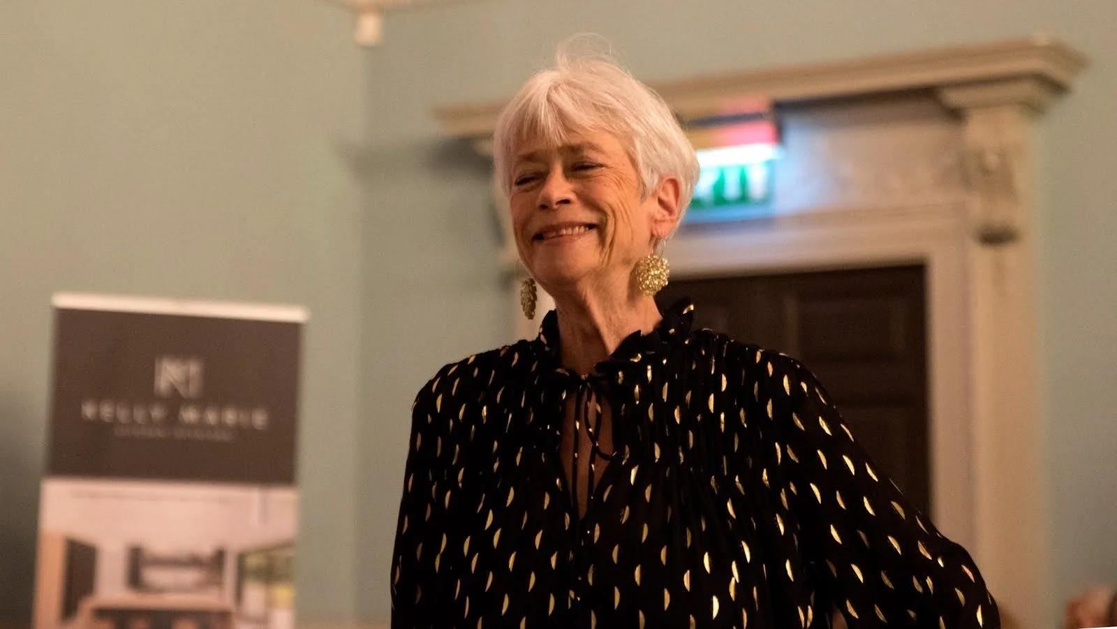 Liz_204 (Extra Large).jpg