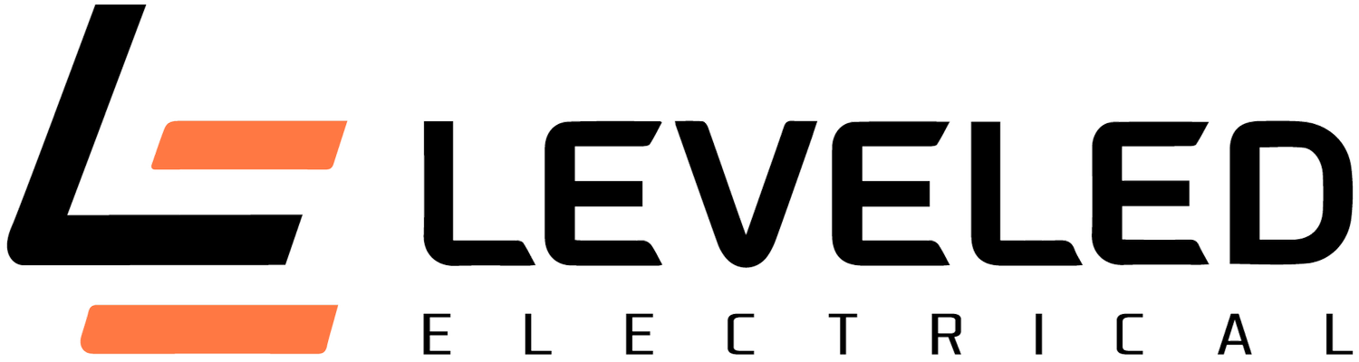 Leveled Electrical Group