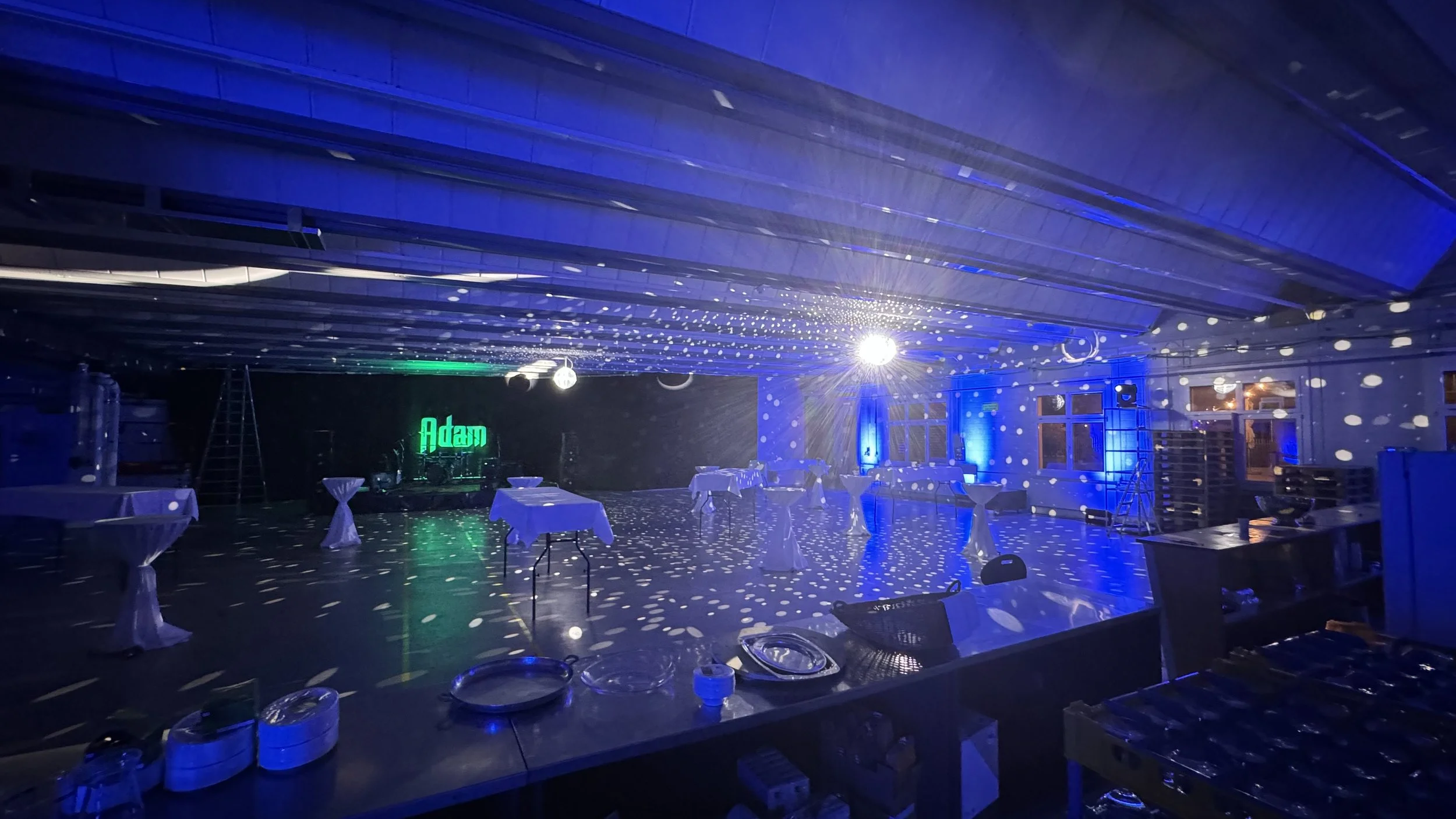 venue-service-wyss-sound-veranstaltungstechnik-zug-schweiz