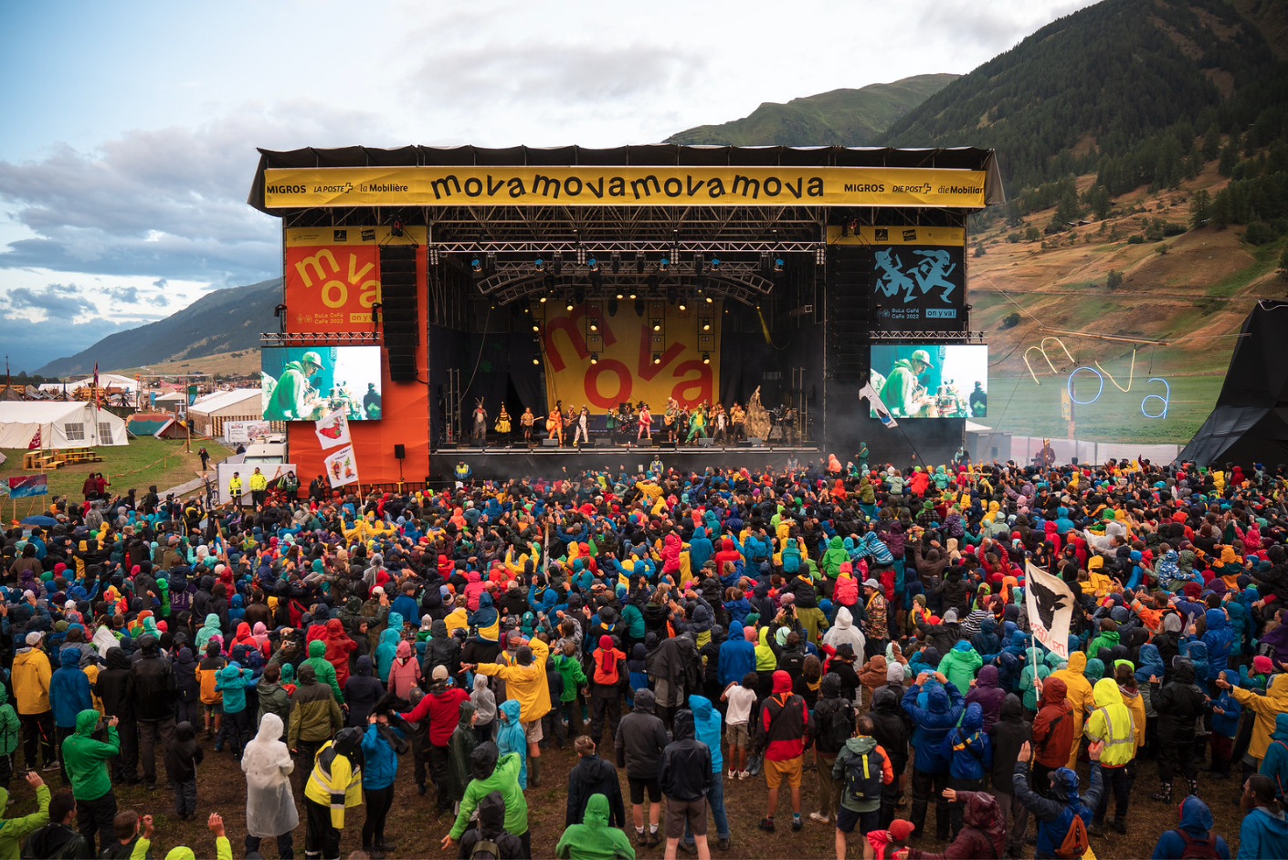 multimediatechnik-wyss-sound-eventtechnik-zug-schweiz