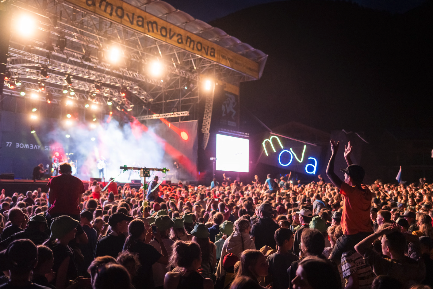 Bildschirmfoto 2022-10-04 um 10.46.37.png