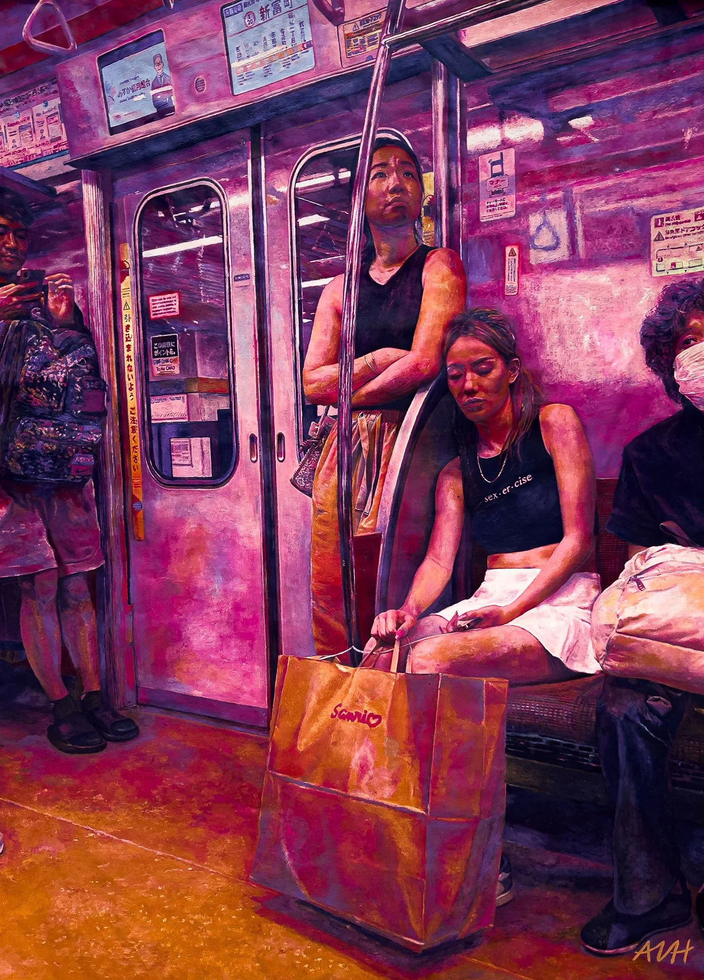 004_Zwischen Stationen – Tokio.jpg