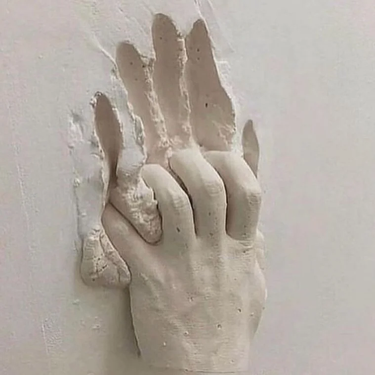 Plenty of chances to get a hold of your week. Join The Practice here this week:

stockholm ::
THURS with @alicebremberg 12-13 @urbanom_sthlm (avail via Bruce) 

SUN with @vendelacassel 11-12 @remedysthlm 

gbg :: 
SUN 16:30 with Camilla
@hagabadetdro