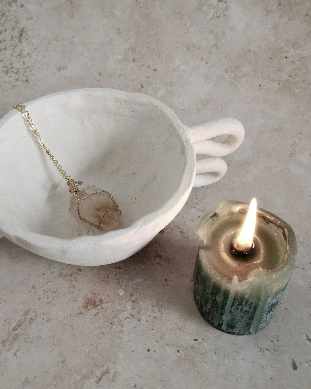 How do you build your practice? You find the thing you want to do and you do it-- over and over again, because it brings you to the light, laughter and joy within. 

This is a Practice. This is The Practice. 

We are here to guide you back into that 