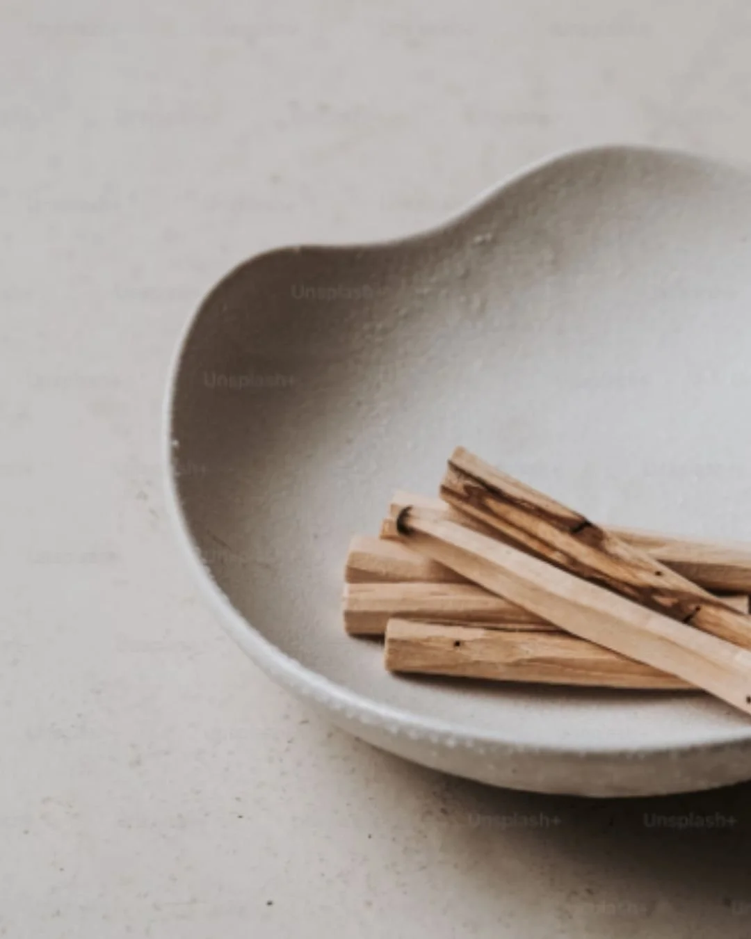 Palo Santo. Brazilian Holy Wood.
We use it to cleanse, we use to locate ourselves, and to anchor ourselves into our experience. We are all sensual somatic beings; we sense the world through ours sensations and in The Practice we tune into the felt ex