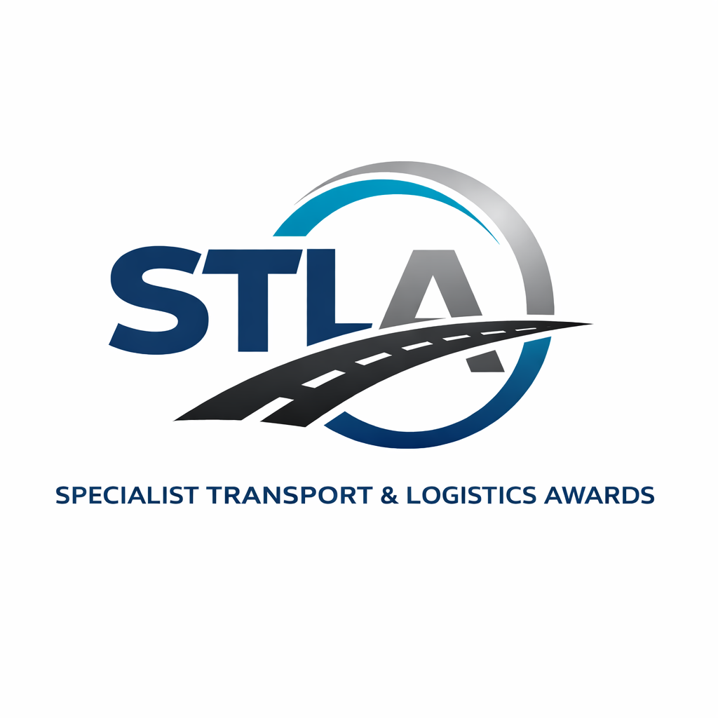 DEK GROUP CONTINUE SURGE TO ELEVATE INDUSTRY STANDARDS ACROSS ROAD TRANSPORT AND LOGISTICS WITH THE LAUNCH OF SPECIALIST TRANSPORT &amp; LOGISTICS AWARDS