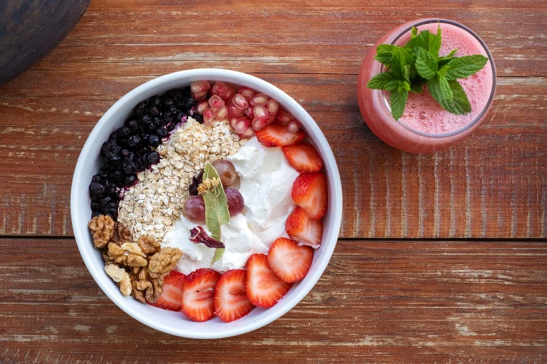 Food Okre 6 (2).jpeg