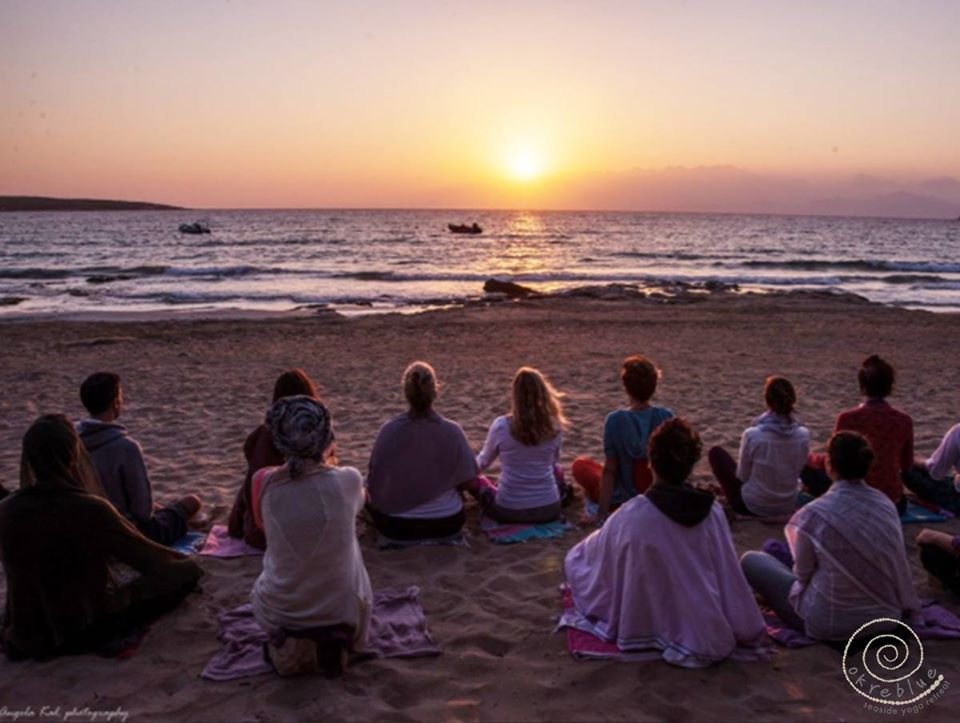 Okreblue Beach Meditation.jpeg