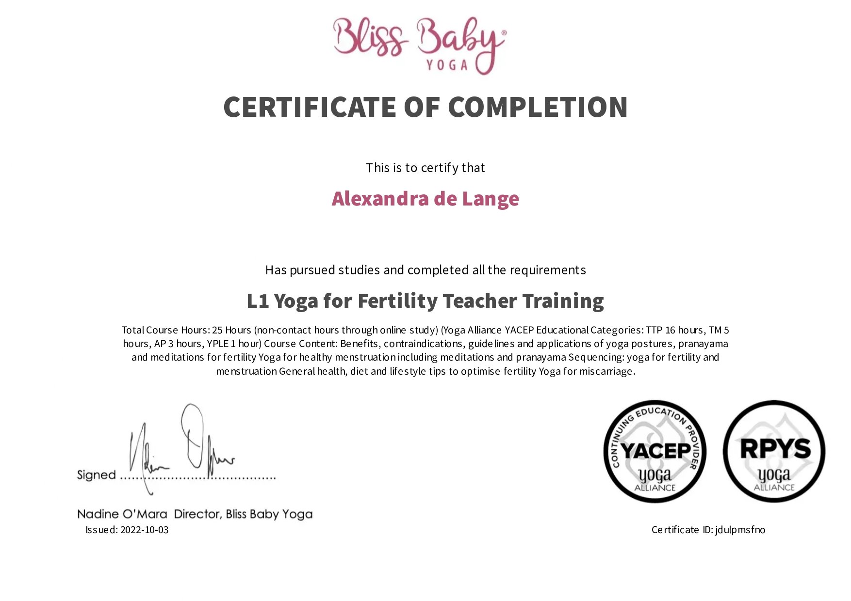 Alexandra de Lange - 2022-10-03_page-0001.jpg