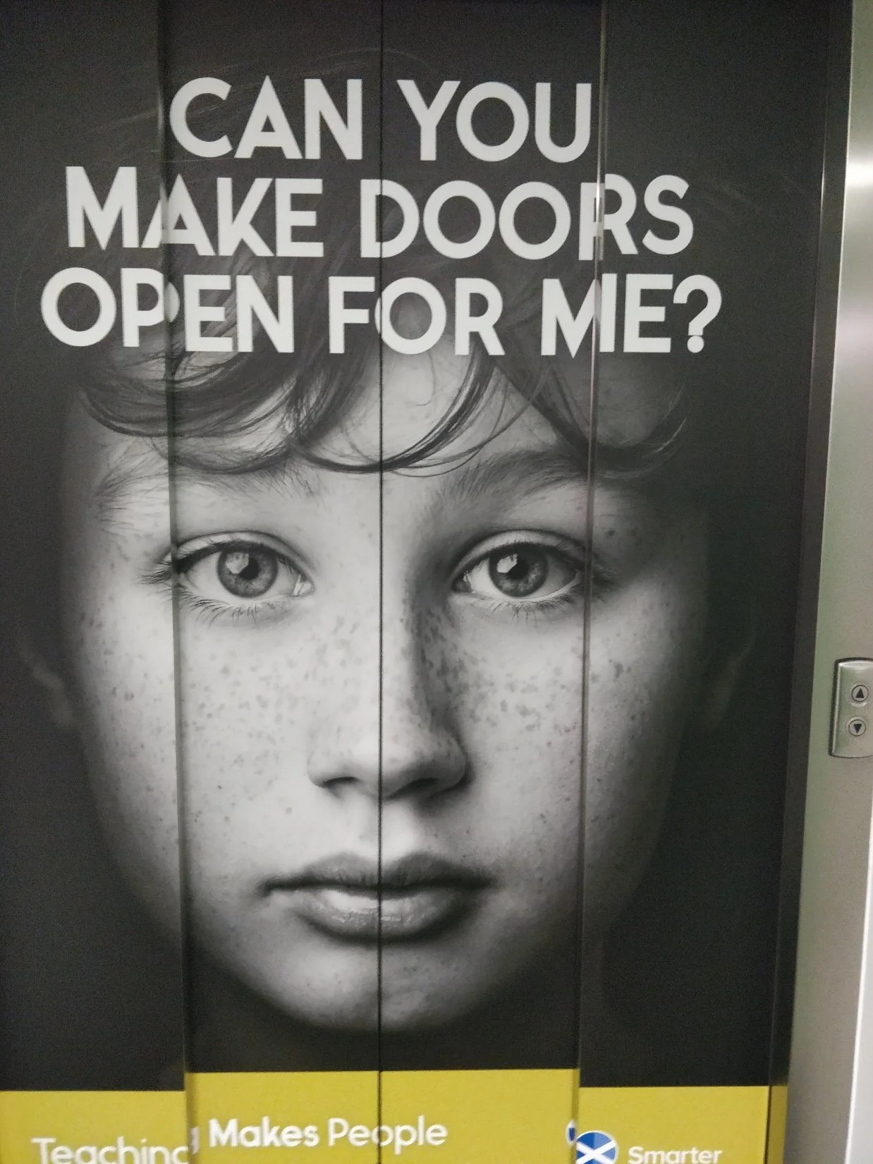 image20.jpeg