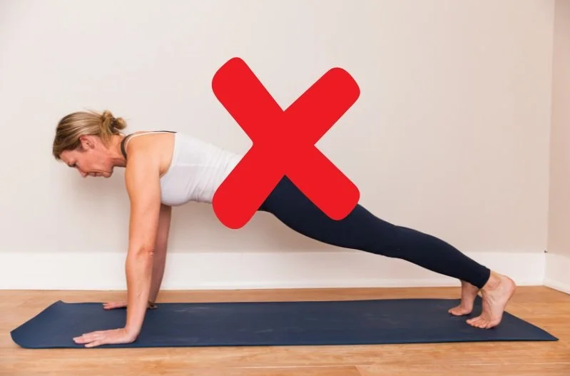 diastasis recti photo for blog (2).png