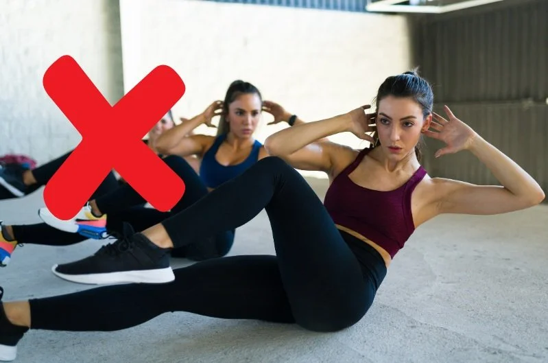 diastasis recti photo for blog (1).png