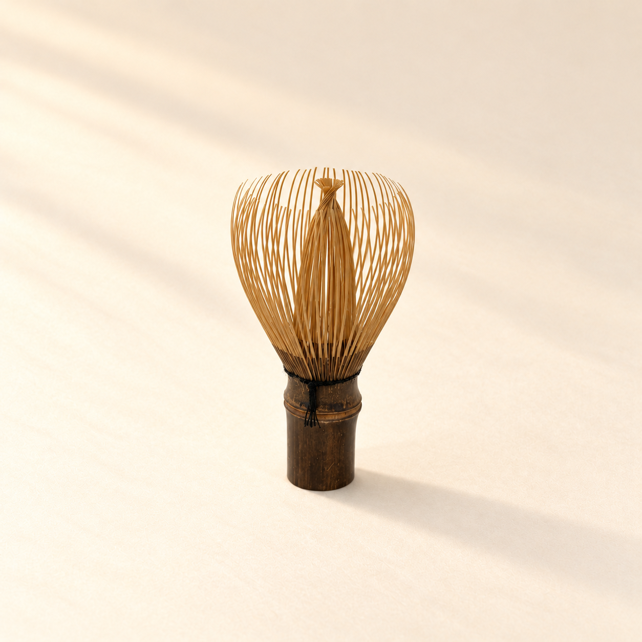 matcha whisk.png