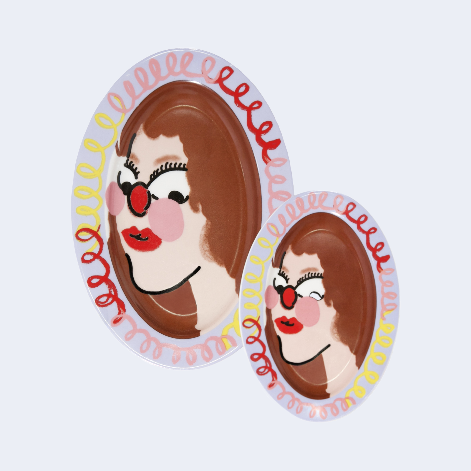 IMG_4488.png