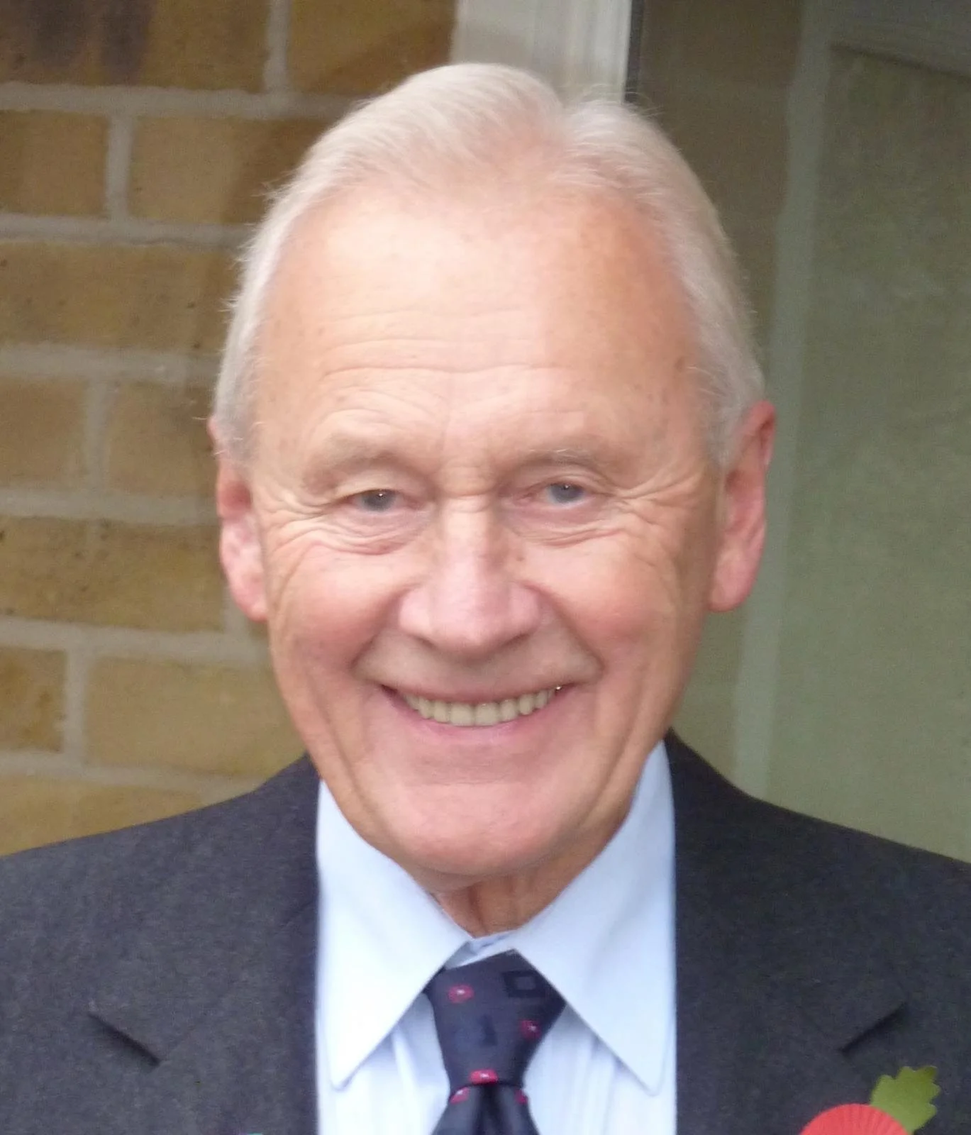Last Chinook victim’s parent dies aged 96 after nearly 32-year wait for answers, as families prepare to meet Victims Minister