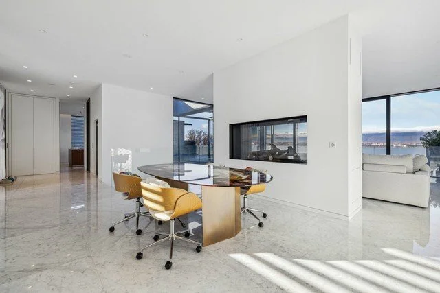 Foto 10.06.25, 13 44 43 (2) (1).jpg